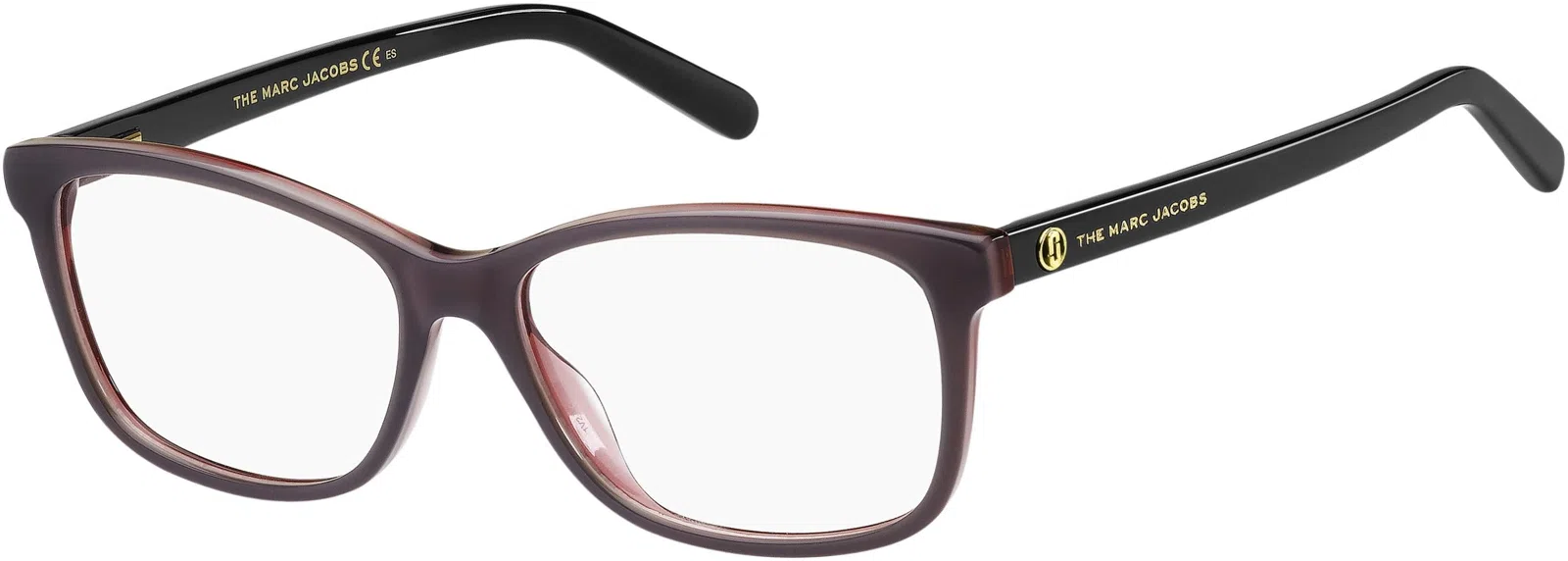 Marc Jacobs Marc558 Eyeglasses - view 10